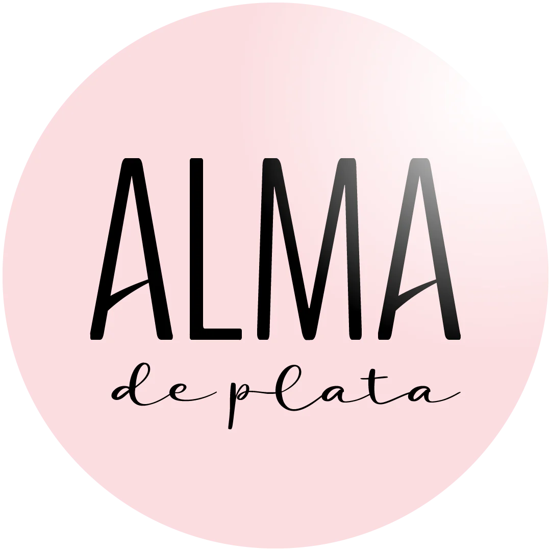 Alma de Plata Alma de Plata