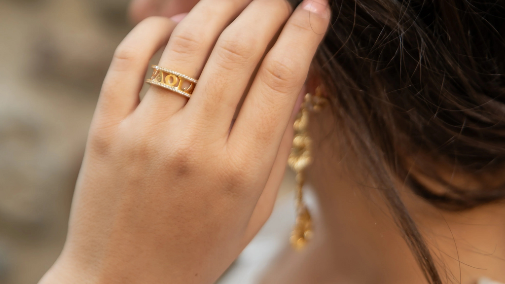 Joyas de plata: cómo cuidarlas para que duren toda la vida